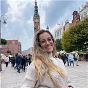 Doy clases particulares económicas para apoyo escolar para primaria y secundaria